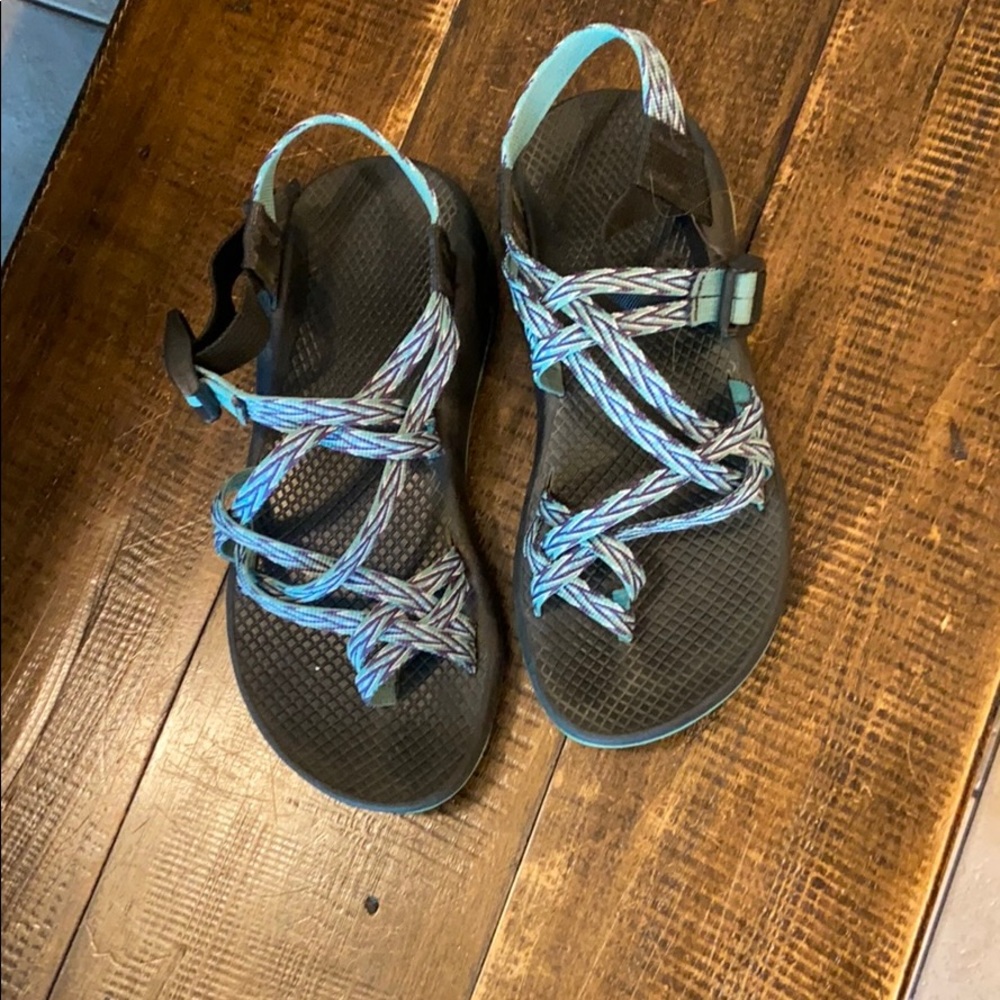 Women’s Chacos